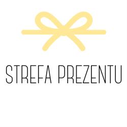 Strefa Prezentu, Kraków godziny otwarcia
