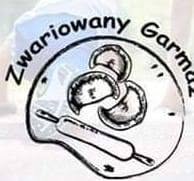 Zwariowany Garmaz, Gdańsk - godziny otwarcia