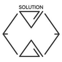 Solution Medical Center, Warszawa godziny otwarcia