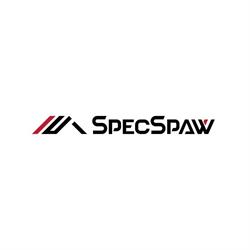 SpecSpaw sp. z o. o., Żyraków godziny otwarcia