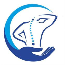 Osteopatia i Fizjoterapia Piotr Czarnecki, Kutno godziny otwarcia