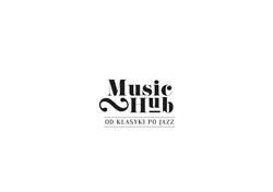 Music Hub Academy, Warszawa godziny otwarcia