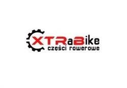 XTRaBike, Bolesławiec godziny otwarcia