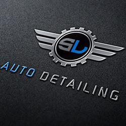 SL Auto Detailing Olsztyn, Kieźliny godziny otwarcia