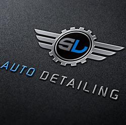 SL Auto Detailing Olsztyn, Kieźliny godziny otwarcia
