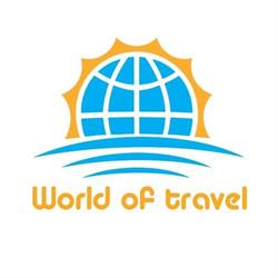 Biuro podróży World of Travel, Łódź godziny otwarcia