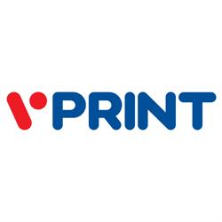 VPrint, Kraków godziny otwarcia