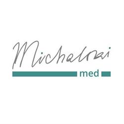 Michalski Med, Gorzów Wielkopolski godziny otwarcia