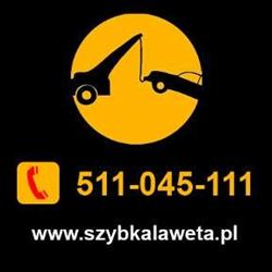 szybkalaweta, Bydgoszcz godziny otwarcia