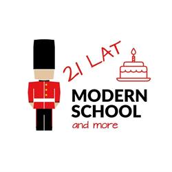 Szkoła Językowa Modern School, Olsztyn godziny otwarcia