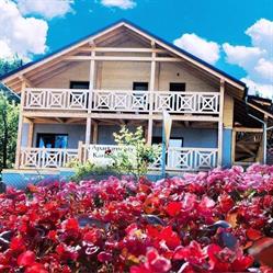 Apartamenty Karkonoskie, Karpacz godziny otwarcia
