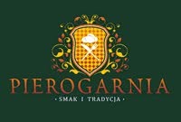 Smak i Tradycja. Pierogarnia, Białystok godziny otwarcia