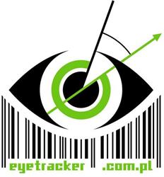 Eyetracker, Łódź godziny otwarcia