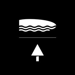 WaterRower-Polska.pl, Rzeszów godziny otwarcia