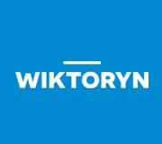 Osiedle Wiktoryn, Lublin godziny otwarcia