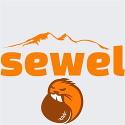 Sewel.pl, Rzeszów godziny otwarcia
