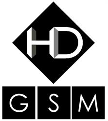 HD GSM. Serwis telefonów i nawigacji, Lębork godziny otwarcia