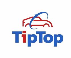TipTop Ręczna myjnia samochodowa, Sosnowiec godziny otwarcia