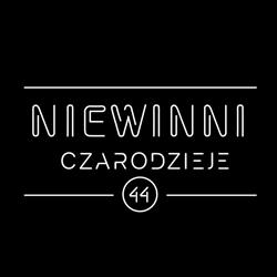 Niewinni Czarodzieje 2.0 Złota 44, Warszawa godziny otwarcia