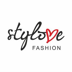Stylove Fashion, Nowy Targ godziny otwarcia
