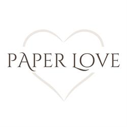 PaperLove - artystyczna papeteria, Warszawa godziny otwarcia