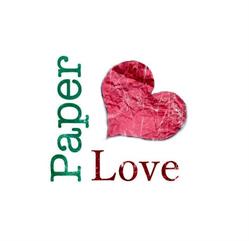 PaperLove - artystyczna papeteria, Warszawa godziny otwarcia