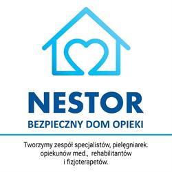 Dom Opieki Warszawa Nestor, godziny otwarcia