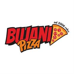 Bujani Pizza, Tarnów godziny otwarcia