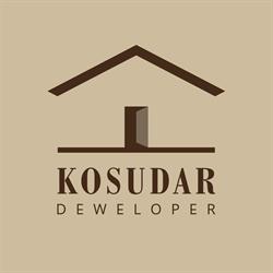 KOSUDAR DEWELOPER, Kiełczów godziny otwarcia