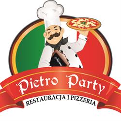 Pietro Party, Czarna godziny otwarcia