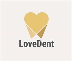 Lovedent Centrum Stomatologii Nowoczesnej, Bydgoszcz godziny otwarcia