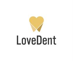 Lovedent Centrum Stomatologii Nowoczesnej, Bydgoszcz godziny otwarcia