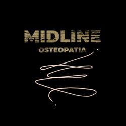 Midline Osteopatia Agata Malinowska Karol Malinowski, Warszawa godziny otwarcia