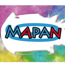 Mapan Biuro-Szkoła-Dom, Sklep Online, Biuroserwis, Kraków godziny otwarcia