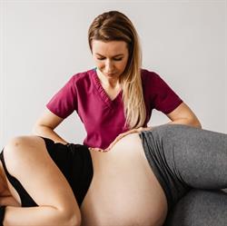 Fizjoterapia Kobieca Agnieszka Dziadosz, Ruda Śląska godziny otwarcia