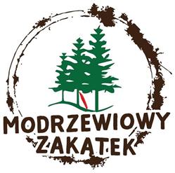 Modrzewiowy Zakątek Usługi turystyczno-rekreacyjne, Szczypiorno godziny otwarcia