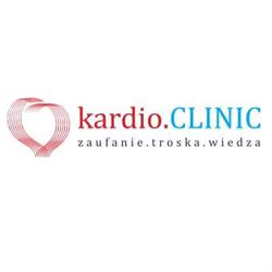 kardio.CLINIC Poradnie Specjalistyczne, Dąbrowa Górnicza godziny otwarcia