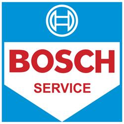 Bosch Car Service Grusza, Gorzów Wielkopolski godziny otwarcia