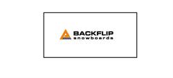 Backflip Snowboards, Kraków godziny otwarcia