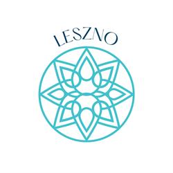 Perfect Look Clinic Leszno, godziny otwarcia