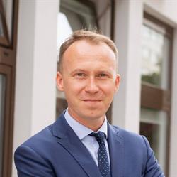 Kancelaria Konsultingowo-Ubezpieczeniowa Maciej Kupaj, Legnica godziny otwarcia
