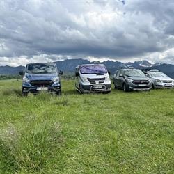 Taxi Zakopane Rysy 24h, godziny otwarcia