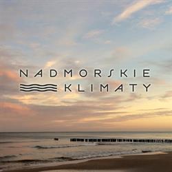Nadmorskie Klimaty, Sarbinowo godziny otwarcia