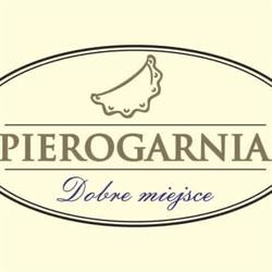 Pierogarnia Dobre Miejsce Weronika Januszak, Oborniki godziny otwarcia
