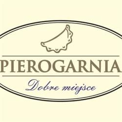 Pierogarnia Dobre Miejsce Weronika Januszak, Oborniki godziny otwarcia