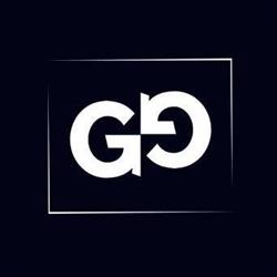 Global Garage sp. z o.o. Serwis Samochodowy, Serwis Klimatyzacji, Chruszczobród godziny otwarcia