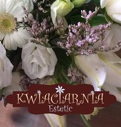 Kwiaciarnia, Bydgoszcz godziny otwarcia