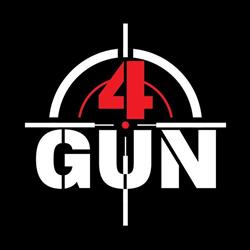 4Gun Broń Amunicja Akcesoria, Białystok godziny otwarcia