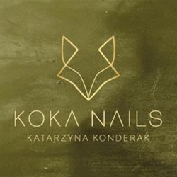 Koka Nails, Kraków godziny otwarcia