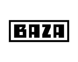 Baza Pub, Kraków godziny otwarcia